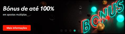 pin up login|pin up bet entrar.